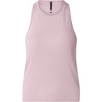 The North Face Jaida Top Damen  Tanktops rosa Größe L Trekking  Elastisch