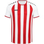 JAKO Herren Trikot Inter KA, Größe L in Rot