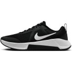 NIKE Herren Workoutschuhe Nike MC Trainer 3 Men's Workout Sho, Größe 42 ½ in 