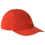 The North Face - Horizon Hat - Cap Gr S/M rot