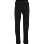 JOY sportswear MAX Trainingshose Herren