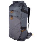 C.A.M.P. - Summit 30 - Tourenrucksack grau
