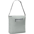 Eagle Creek Packable Tote - Umhängetasche storm grey