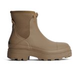 Tretorn - Women's Blasia - Gummistiefel 36 braun