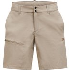 Peak Performance Iconiq Damen Shorts ( Neutral XS)