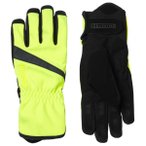Sealskinz - Bodham - Handschuhe Gr Unisex S schwarz