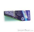 Holmenkol Syntec FF Bar 150g green Heisswachs-Grün-150