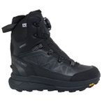 Viking - Constrictor Warm SC GTX Boa - Winterschuhe 46 schwarz/blau