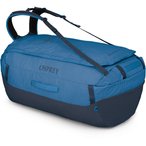 Osprey Transporter Duffel 120 Reisetasche  Reisetasche blau Größe 120L Reise