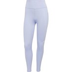 adidas OWN THE RUN Lauftights Damen