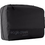 Eagle Creek Pack-It Reveal Clean/Dirty Cube M Packtasche  Packwürfel & Packtasc