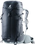 Deuter Herren Trail 30 Wanderrucksack (Volumen 30 Liter / Gewicht 1,12kg)
