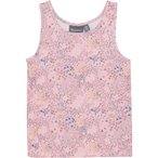 Color Kids Sport Top Kinder  Tanktops rosa Größe 116 Lifestyle | Training & Fi