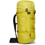 Black Diamond Speed 40 - Alpinrucksack