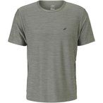 JOY sportswear VITUS Funktionsshirt Herren