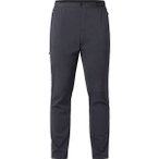HAGLÖFS Herren Hose L.I.M Fuse II Pant Men, Größe 50 in Grau