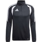 ADIDAS Herren Rolli TIRO26L TR TOP (normal & lang), Größe L in Schwarz