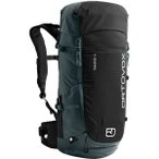 ORTOVOX Rucksack TRAVERSE 40, Größe 40 in Blau
