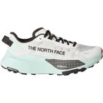 The North Face Altamesa 500 V2  Damen  Trailrunningschuhe weiss Größe 37  Trai