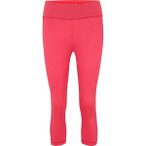 JOY SPORTSWEAR Damen 3/4-Hose NADINE, Größe 48 in Rot