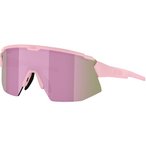 Bliz Breeze Nordic Light Sportbrille  Sportbrillen & Sportsonnenbrillen rosa Gr�