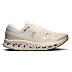 On - Cloudsurfer 2 - Runningschuhe 47,5 ivory / ivory