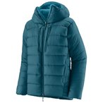Patagonia Grade VII Down Parka - Daunenjacke