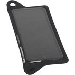 Sea to Summit TPU Guide Waterproof Case  Schutzhüllen & Schutzboxen schwarz Gr�