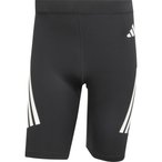 adidas ADI365--- BIK M Lauftights Herren