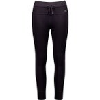 2XU Leggings Flex Drawcord Tight, Größe L in Schwarz