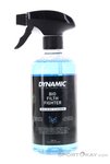 Dynamic Bio Filth Fighter 500ml Fahrradreiniger-Blau-One Size