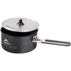 MSR Ceramic Solo Kochgeschirr  Camping Kochgeschirr Größe ONE SIZE Trekking