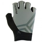 Roeckl Sports - Ibarra - Handschuhe Gr 9,5 grau
