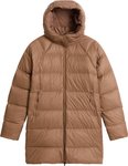 The North Face - Stepp-Und Daundenjacken aus Naturdaunen &ndash; Damen / Frau W 