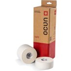 Ocun Tape - 50 mm x 10 m weiÃŸ/eine Rolle