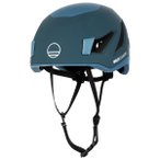 Wild Country - Syncro Helmet - Kletterhelm Gr 56-61 cm blau