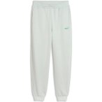 PUMA Damen Sporthose ESS Small No. 1 Logo Comfort Sweatpants cl FL (s), Größe 