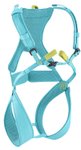 Edelrid Fraggle III - Komplettgurt für Kinder