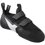 Mad Rock Rover HV Kletterschuhe  Kletterschuhe schwarz Größe 37.5 Bouldern | S