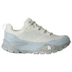 The North Face - Women's Offtrail Hike GORE-TEX - Multisportschuhe US 8 grau