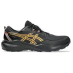 Asics - Gel-Venture 11 Waterproof - Multisportschuhe 41,5 grau