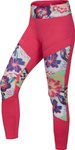 Ocun Rhea Women's Leggings pink paradise/S