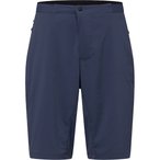 Haglöfs L.I.M Fuse II  Herren  Laufhose blau Größe S Camping  Elastisch