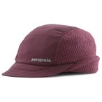 Patagonia - Winter Duckbill Cap - Cap Gr One Size lila