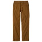Patagonia - Women's Utility Pants - Freizeithose Gr 38 braun