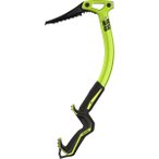 Edelrid Rage Eisgerät (Größe 50CM, gruen)