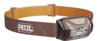 Petzl Tikka 350 Lumen Stirnlampe