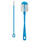 Camelbak - Bottle Brush Kit Gr One Size blau