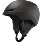 ATOMIC Herren Helm REVENT LITE+ Black, Größe 63-65 in Schwarz