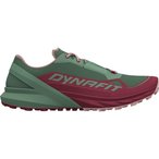 Dynafit Ultra 50  Damen  Trailrunningschuhe gruen Größe 36 Trailrunning  Schne
